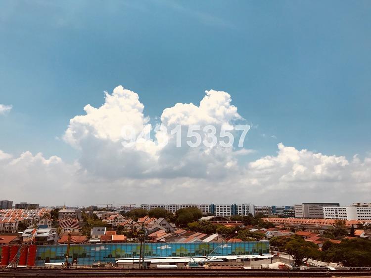 The Glades thumbnail photo